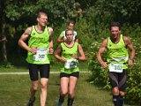 estafette deel 2 - 2017 - 212.jpg